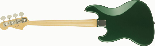 FENDER 《フェンダー》 MADE IN JAPAN TRADITIONAL 《トラディショナル