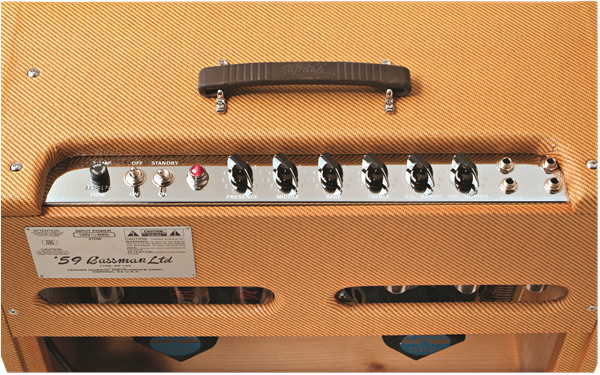 1台限りの大特価】Fender フェンダー 