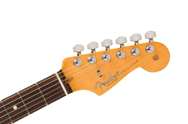 週末セール分解整備済みFender homage ストラトタイプ ワインバースト 週末セール分解整備済みFender homage ストラトタイプ ワインバースト