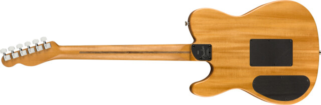 送料無料】Fender American Acoustasonic® Telecaster®