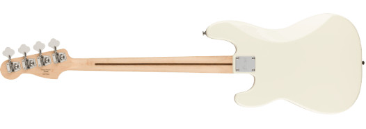 Squier by Fender《フェンダー》《スクワイヤー》Affinity Series