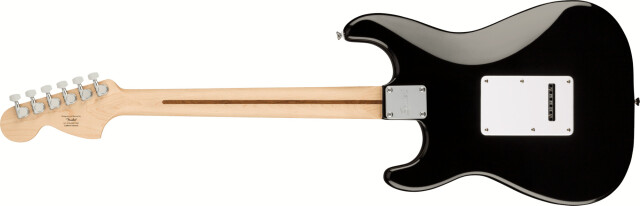 フェンダースクワイア Squier Standard Stratocaster 412zvHjahRL.jpg