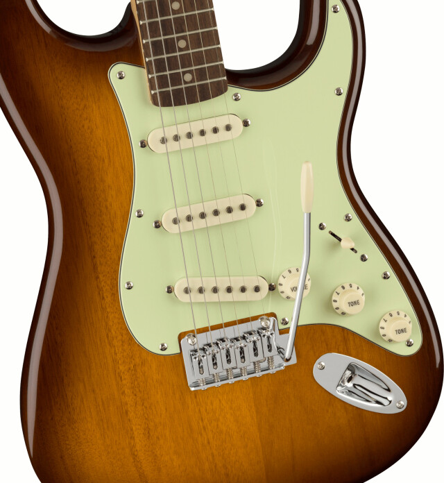 Squier Affinity 数量限定モデル Stratocaster-