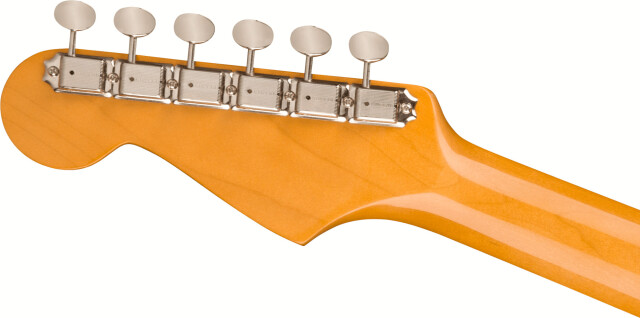 American Vintage II 1961 Stratocaster, Rosewood Fingerboard