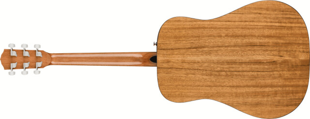 Fender CD-60S Dread/NAT アコースティックギター 【中古】 Fender CD-60S Dread/NAT アコースティックギター 【中古