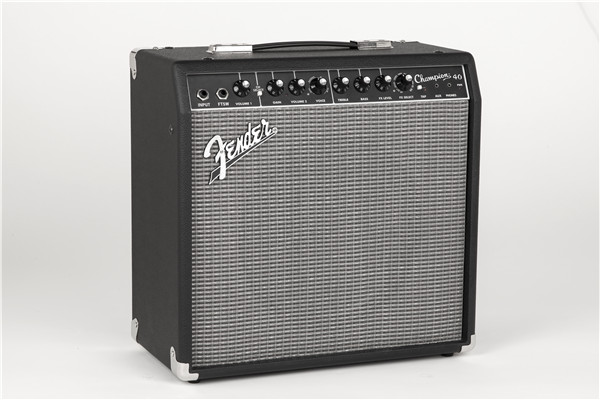 2台限りの大特価】Fender フェンダー 