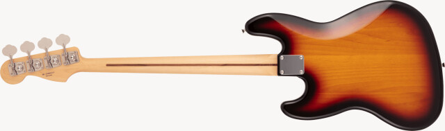 FENDER 《フェンダー》 MADE IN JAPAN HYBRID II《ハイブリッド》 Jazz