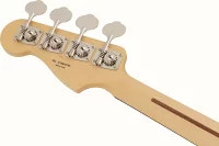 ベース Fender Made in Japan Hybrid II PB Fender フェンダー Made in Japan Hybrid II P Bass MN FRB