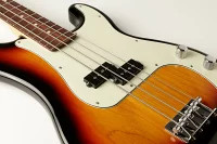 FENDER 《フェンダー》 MADE IN JAPAN HYBRID II《ハイブリッド》P