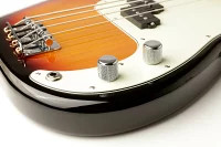 FENDER 《フェンダー》 MADE IN JAPAN HYBRID II《ハイブリッド》P