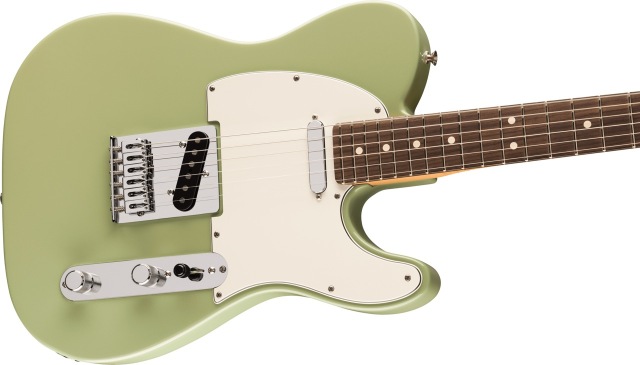 Fender player telecaster テレキャスター tp145-0172494_m.jpg