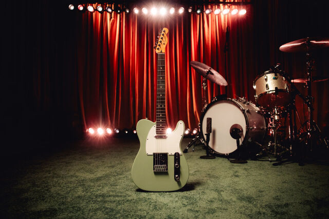 Fender player telecaster テレキャスター tp145-0172494_m.jpg