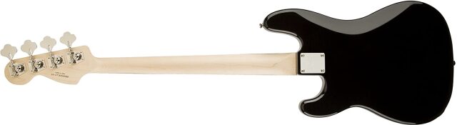 SQUIRE Affinity P Bass スクワイア　ベース　Fender Amazon.co.jp: Squier by Fender スクワイヤー エレキベース FSR