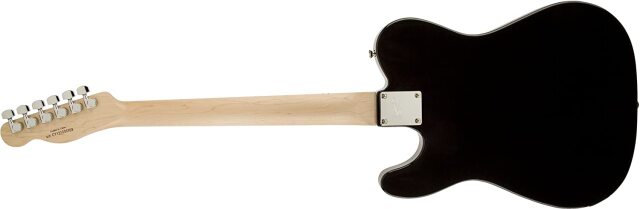 Squier by Fender《フェンダー》《スクワイヤー》 Affinity