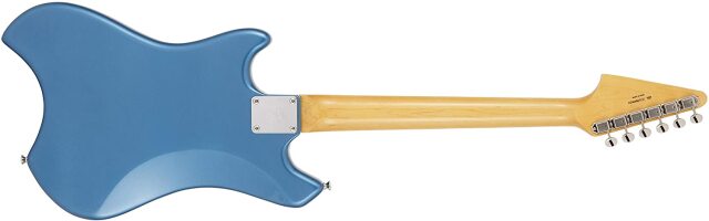 在庫限り/特価品】FENDER 《フェンダー》 Limited Swinger, Rosewood