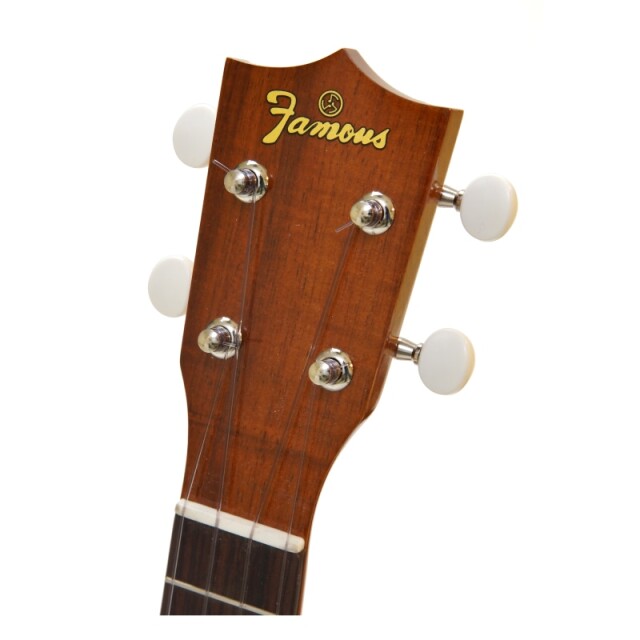 送料無料】【汎用ソフトケースプレゼント♪】Famous《フェイマス