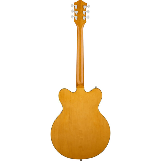 Gretsch《グレッチ》G2622T Streamliner