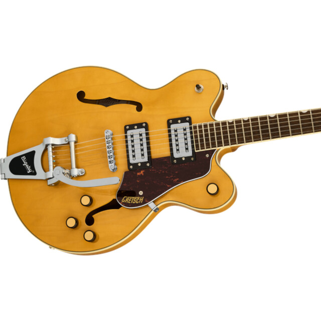 Gretsch《グレッチ》G2622T Streamliner