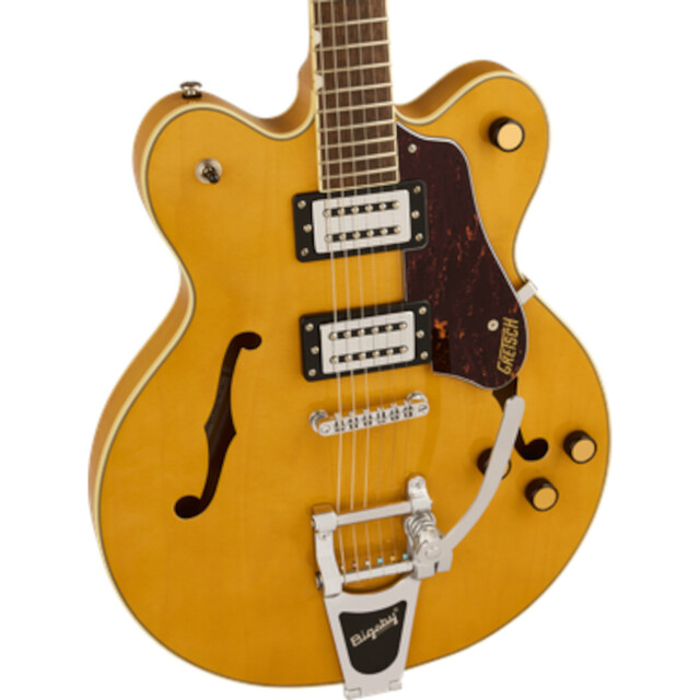 Gretsch《グレッチ》G2622T Streamliner
