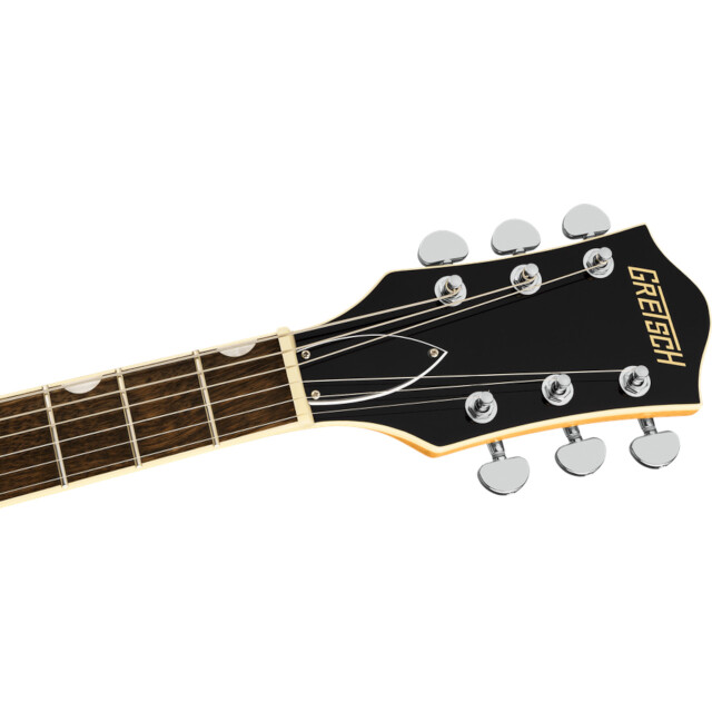 Gretsch《グレッチ》G2622T Streamliner
