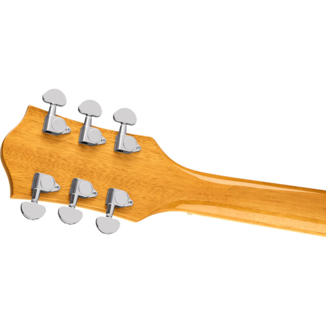 Gretsch《グレッチ》G2622T Streamliner