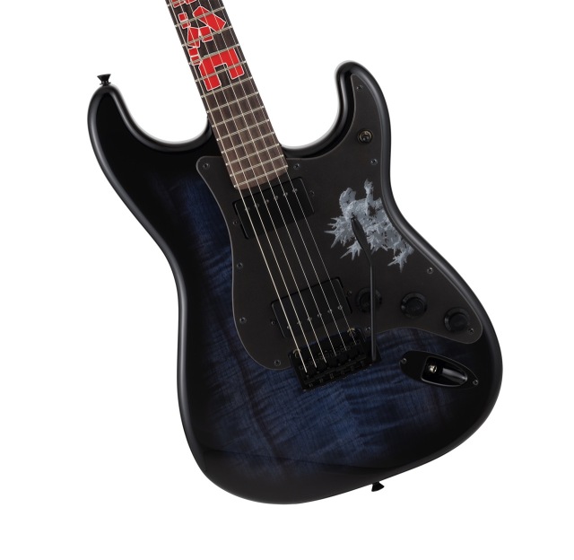 ☆FENDER THE BEST COLLECTION☆全6種☆フェンダー Fender The Best Collection シリーズ全6種類