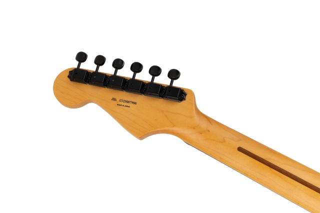 即納できます】FENDER《フェンダー》Made in Japan Godzilla