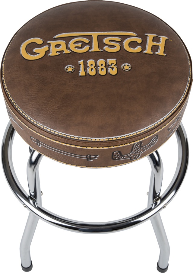 送料無料】Gretsch 
