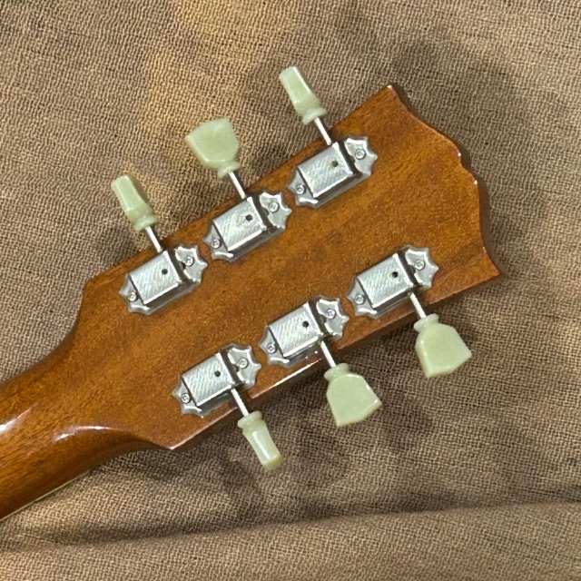 中古/USED】ARCHTOP TRIBUTE AT175 Prototype LAN《アーチトップ