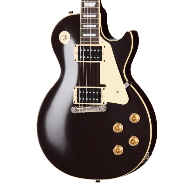 送料無料】EPIPHONE《エピフォン》 Jeff Beck Oxblood 1954 Les Paul