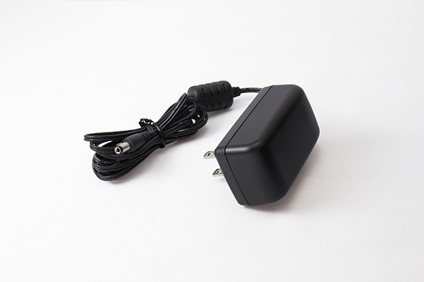 KORG AC ADAPTOR KA181　(送料別)