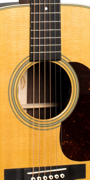 Martin　D-28　Standard　マーティン アコースティックギター MARTIN ( マーティン ) D-28 アコースティックギター 送料無料