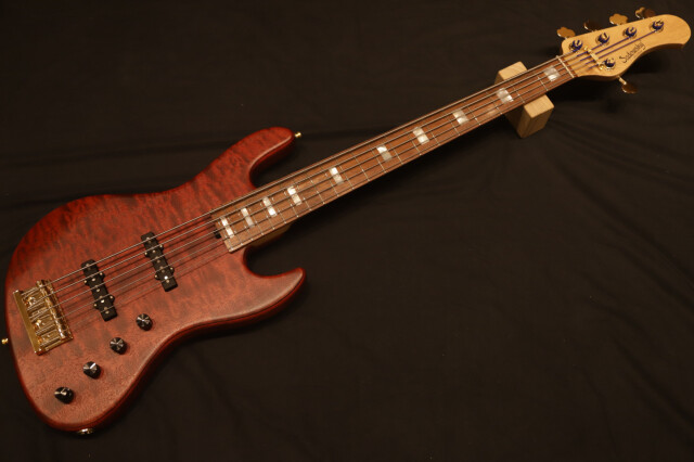 MJ・Five-FUYUZAKURA WSE'23/E | Deviser ｜株式会社ディ