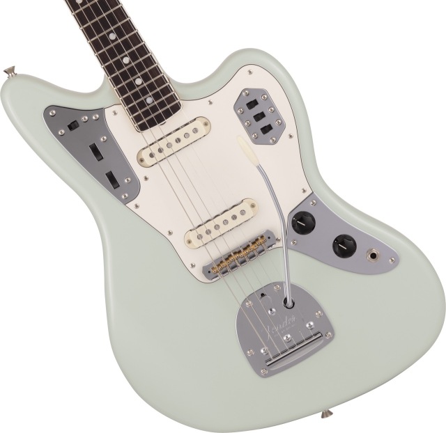 11月26日入荷予定分完売しました】【送料無料】FENDER《フェンダー