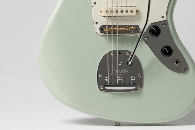 11月26日入荷予定分完売しました】【送料無料】FENDER《フェンダー