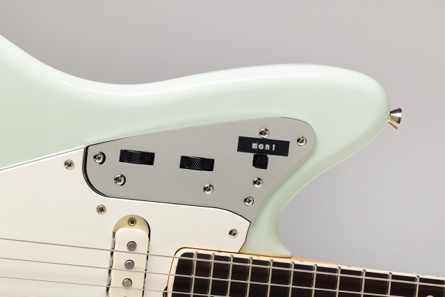 11月26日入荷予定分完売しました】【送料無料】FENDER《フェンダー