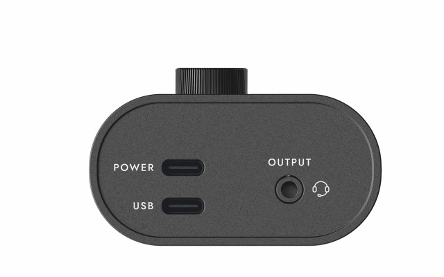 送料込】BLACKSTAR《ブラックスター》 POLAR GO -MOBILE AUDIO