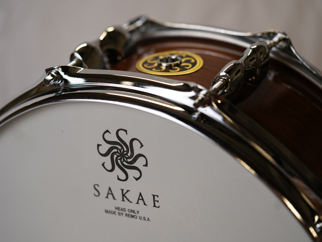 箱傷み/1台限り特価】【送料無料】SAKAE OSAKA HERITAGE《サカエ