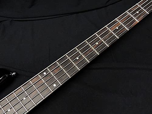 Legend エレキベース サンバースト Amazon | Legend レジェンド エレキベース 3トーンサンバースト