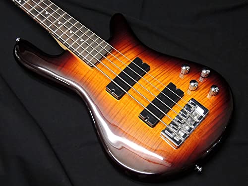 Legend エレキベース サンバースト Legend エレキベース サンバースト 4弦 楽天市場】Legend LJB-Z