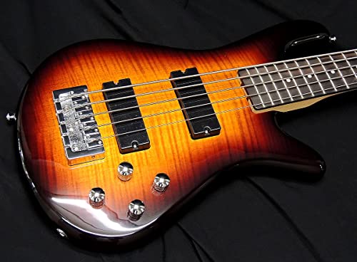 エレキベース サンバースト Amazon | Legend レジェンド エレキベース 3トーンサンバースト