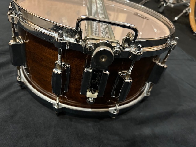 中古商品 / USED】Pearl G-414D 14