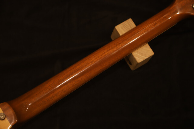 中古/USED】GIBSON Custom Shop ES-335 TDN VOS 