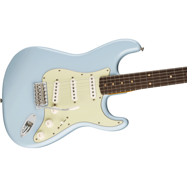 送料無料】FENDER《フェンダー》Limited Edition Vintera® II