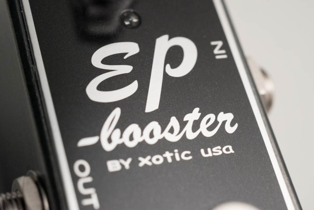 Xotic Effects EP-Booster エキゾチック　ブースター tp131-0194538_m.jpg