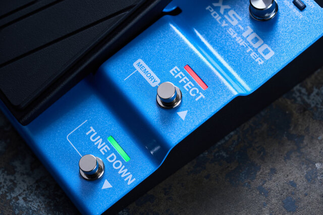 ハリネズミスターターセット 楽天市場】ゼノア 部品 刈払機 BCZ245G-DC リコイルスターター