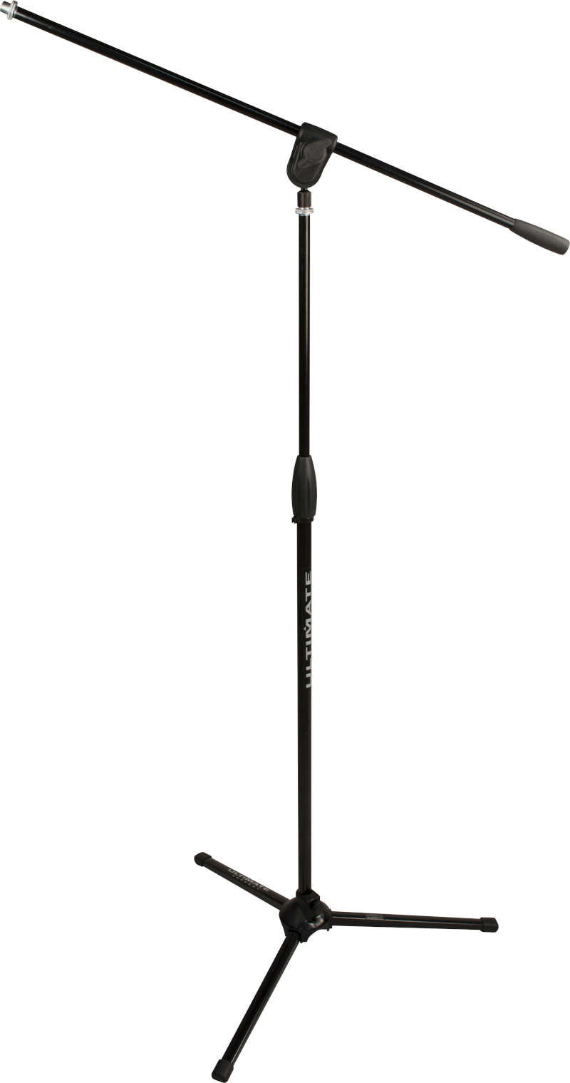 【送料無料】ULTIMATE 《アルティメイト》 MC-40B PRO《Mic Stand》《マイクスタンド》《ブームタイプ》