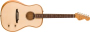 【クリアランスセール】Fender Highway Series Dreadnought / Rosewood / Natural / フェンダー / ハイウェイ / ドレッドノート
