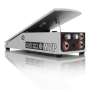 【送料無料】ERNIE BALL 《アーニーボール》6182 MVP Most Valuable Pedal《ボリュームペダル》