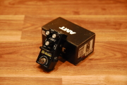 【送料無料】【大特価!!】AMT ELECTRONICS AMTエレクトロニクス E-Drive mini ENGLアンプ・エミュレート [6247] ディストーション【返品・交換不可】
